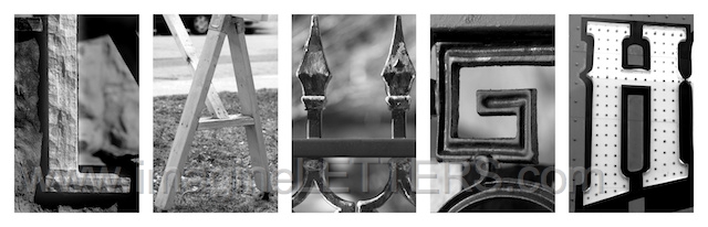 Wall_Art_Alphabet_Photography_Art_ 1335.jpg